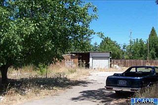 1st image of 4390 Sylar Ln