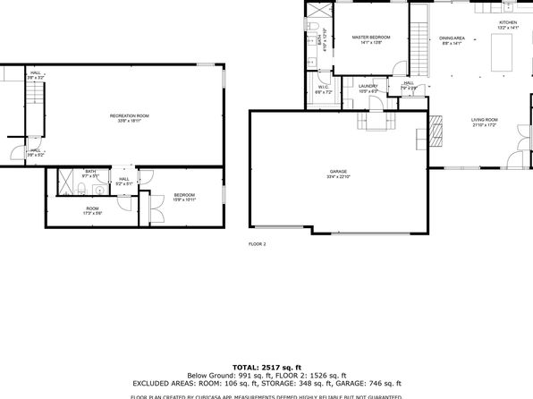 104 Lavender Ct, New Carlisle, IN 46552