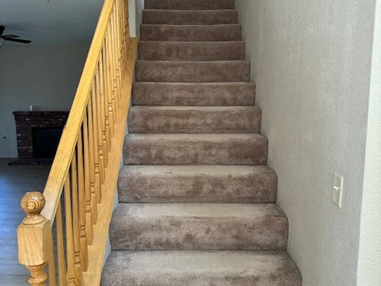 22918 Windwood Ln — Photo 28