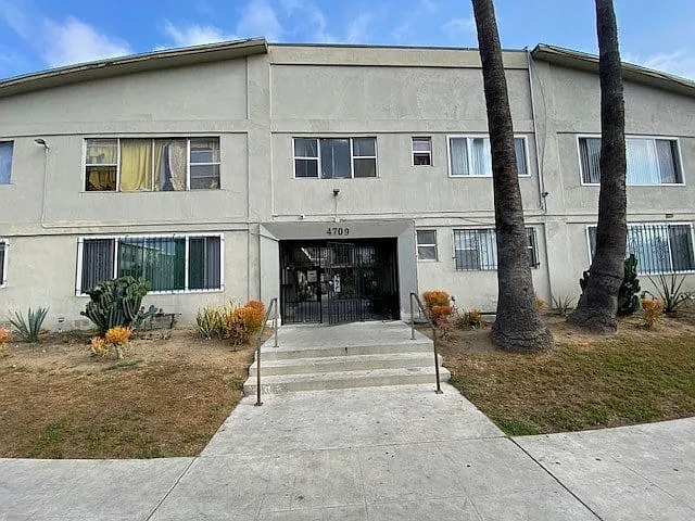 4709 August St. (Augolet, LLC) — Photo 6