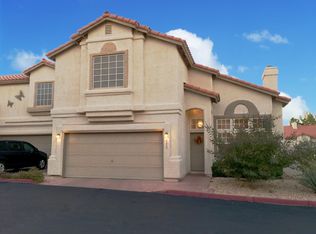 2255 Ramsgate Dr, Henderson, NV 89074