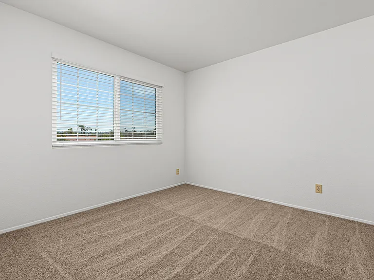 683 Wolf Point Ct — Photo 19