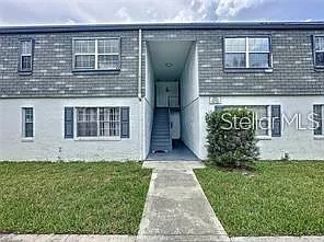 1000 S Semoran Blvd #815 — Photo 11