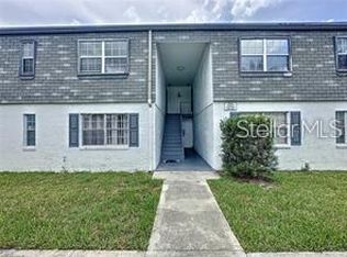 1000 S Semoran Blvd APT 306, Winter Park, FL 32792