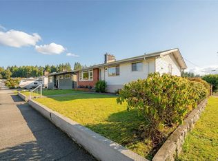 3796 Waterhouse St, Pt Alberni, BC V9Y 3V9