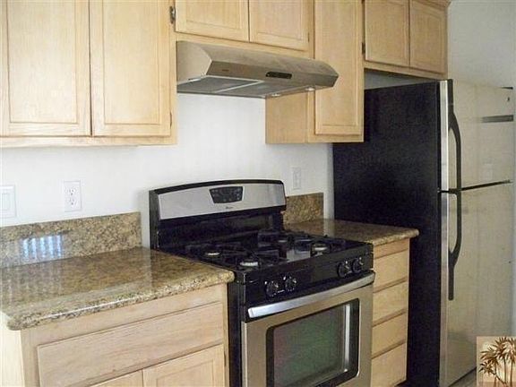 2nd image of 10130 Palm Dr