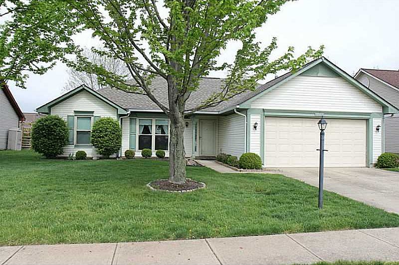 1st image of 2019 Northcreek Dr