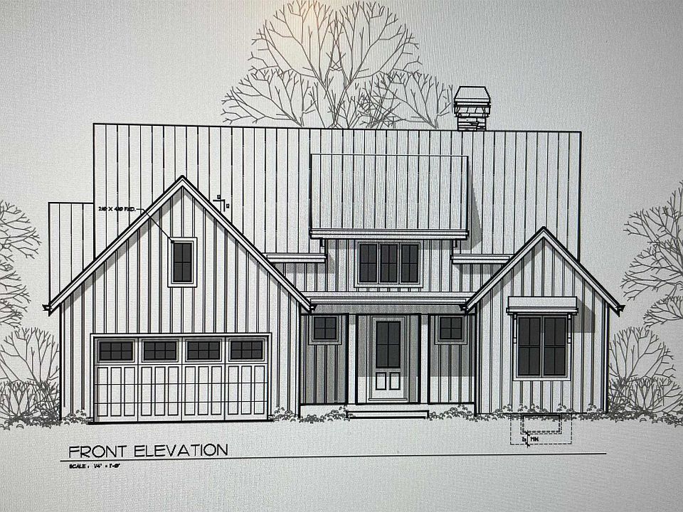 1st image of 4411 S Rotterdam Dr