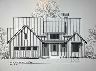 4411 S Rotterdam Dr, Bloomington, IN 47401