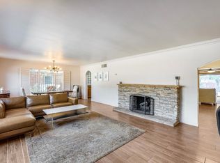 1123 W Thomas Rd, Phoenix, AZ 85013