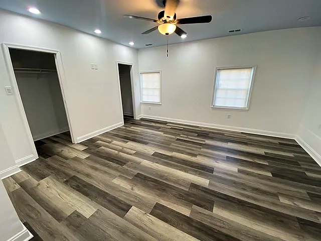 352 Paulette Dr — Photo 15