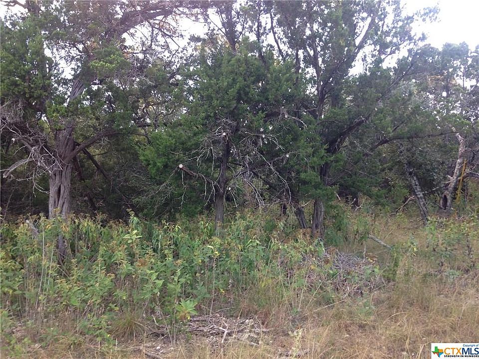 1st image of 1562 Valley Frst