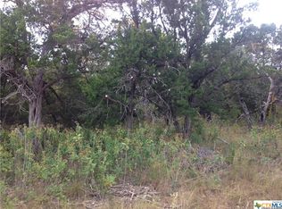 1562 Valley Frst, Canyon Lake, TX 78133
