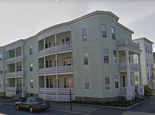 335 Rimmon St #2, Manchester, NH 03102