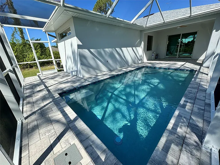 162 Apollo Dr — Photo 14