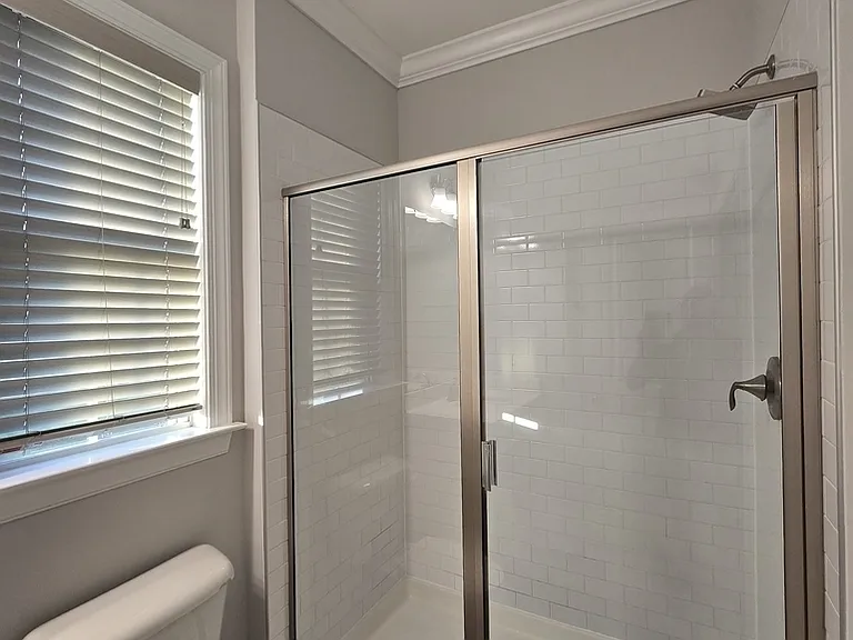 1612 Tavel House Ln — Photo 13