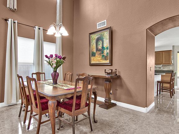 4th image of 3523 E Anika Dr