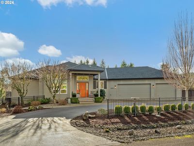 32690 Woods Dr, Warren, OR, 97053