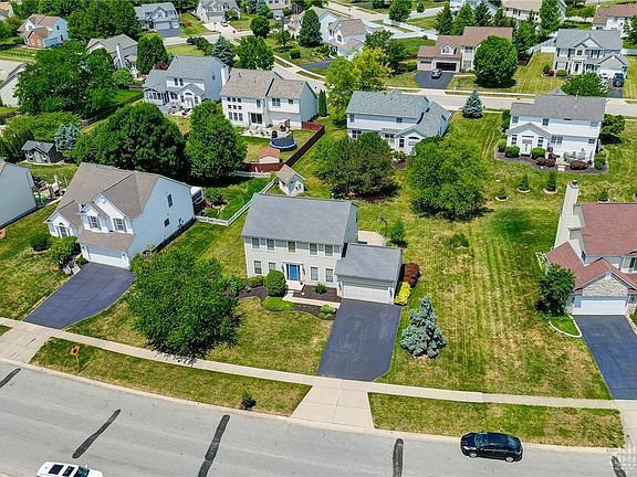 3rd image of 12587 Bentwood Farms Dr