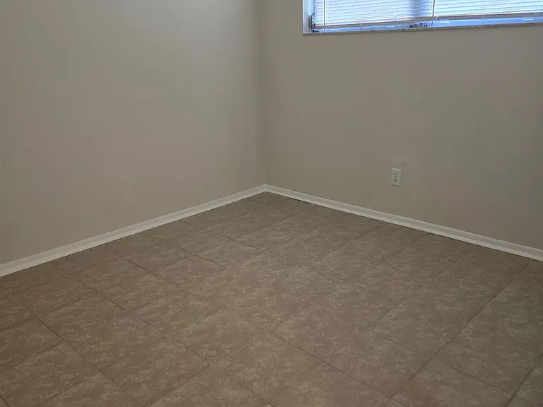 320 Pleasant Grove Rd — Photo 6