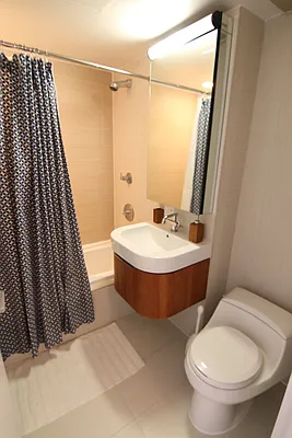 Rented by Edward A Matthews, LREB | media 15