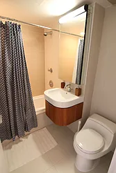 Rented by Edward A Matthews, LREB
