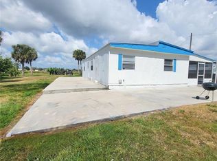 1414 Ted Beck Rd, Moore Haven, FL 33471