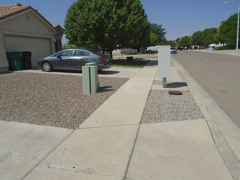 3444 Stony Meadows Cir NE — Photo 14