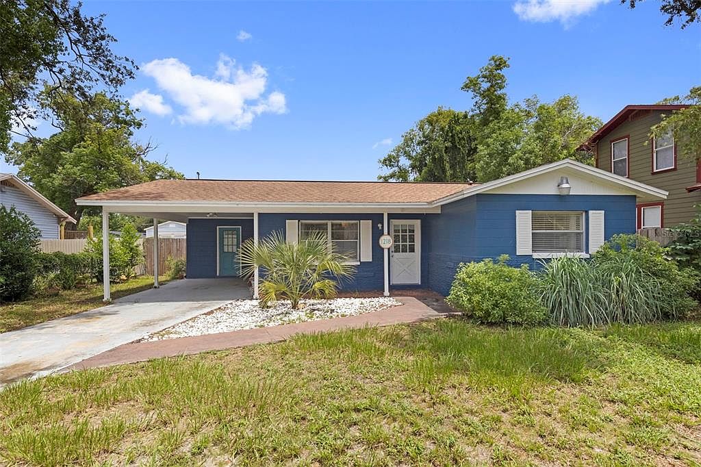 Primary listing photo