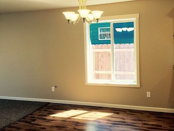 5th image of 5219 NE 128th Ave
