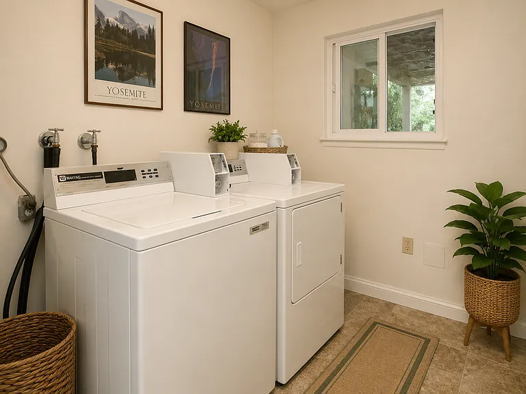 635 Adams St #8 — Photo 15