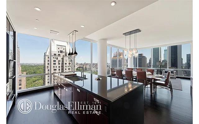 Sold by Douglas Elliman | media 1