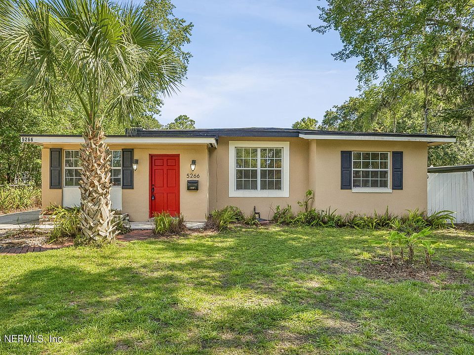 1st image of 5266 CAMILLE Avenue
