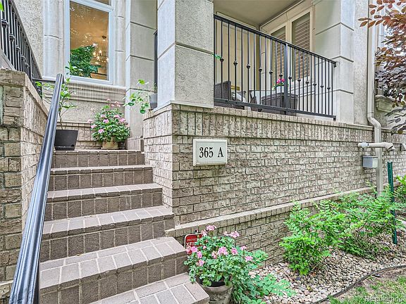 2nd image of 365 Josephine Street #A