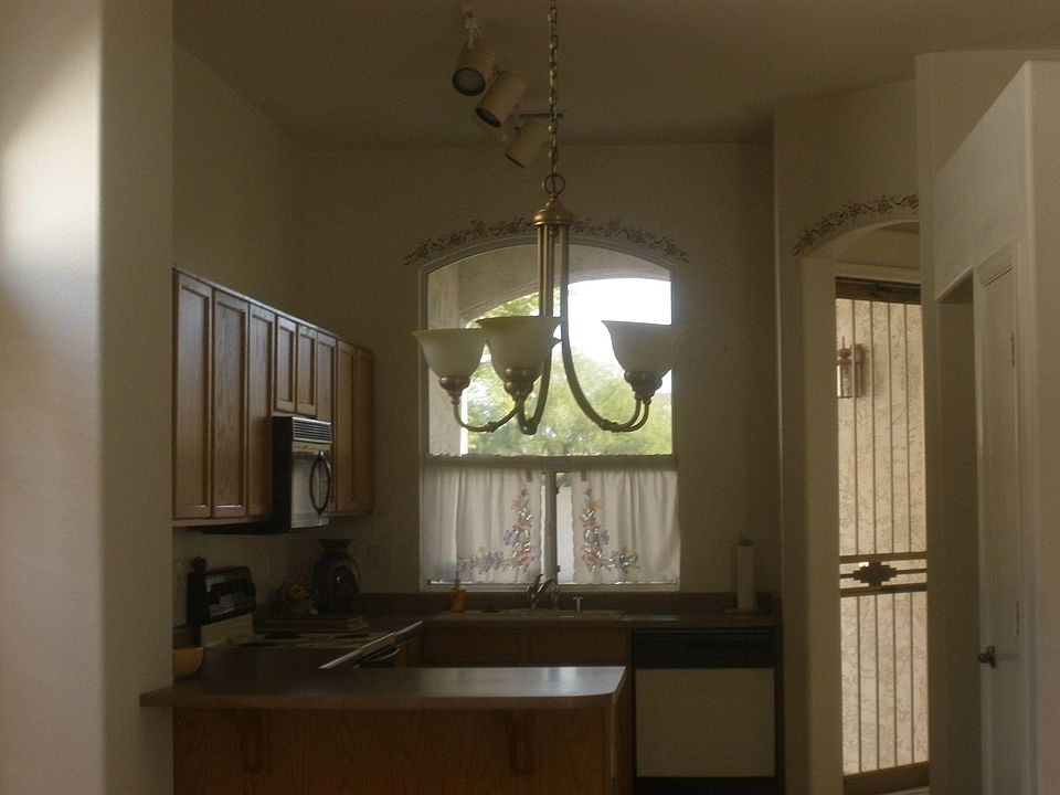 2nd image of 9734 N 97th Ln