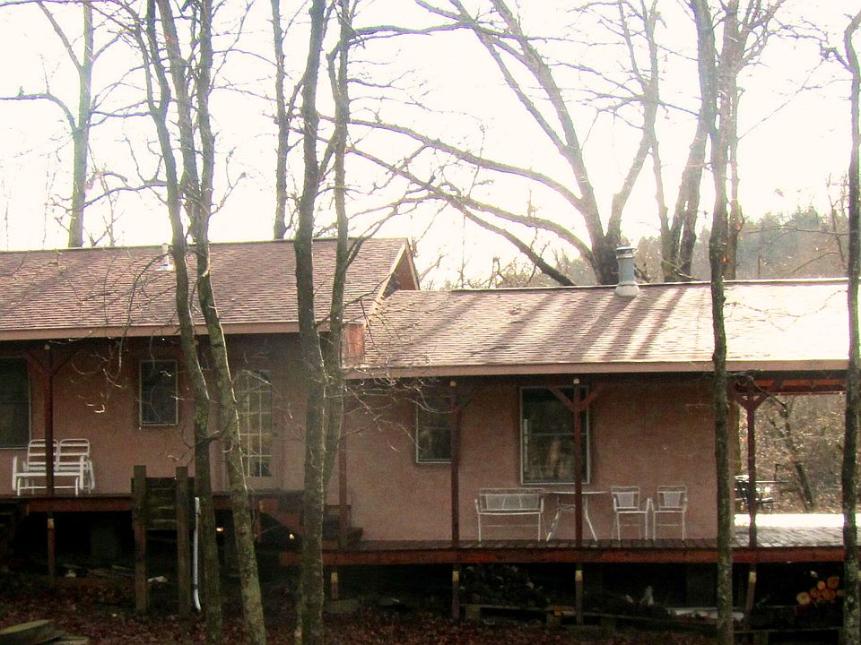 1st image of 989 Durr Ln