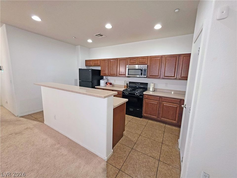 1st image of 4437 Dover Straight St Unit 302