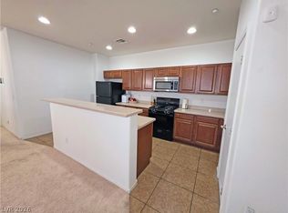 4437 Dover Straight St Unit 302, Sunrise Manor, NV 89115