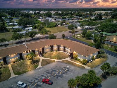 245 Center Rd Unit 109, Venice, FL, 34285