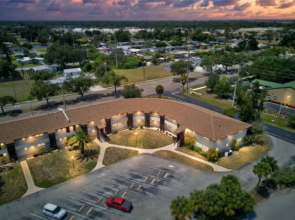 245 Center Rd Unit 109, Venice, FL 34285