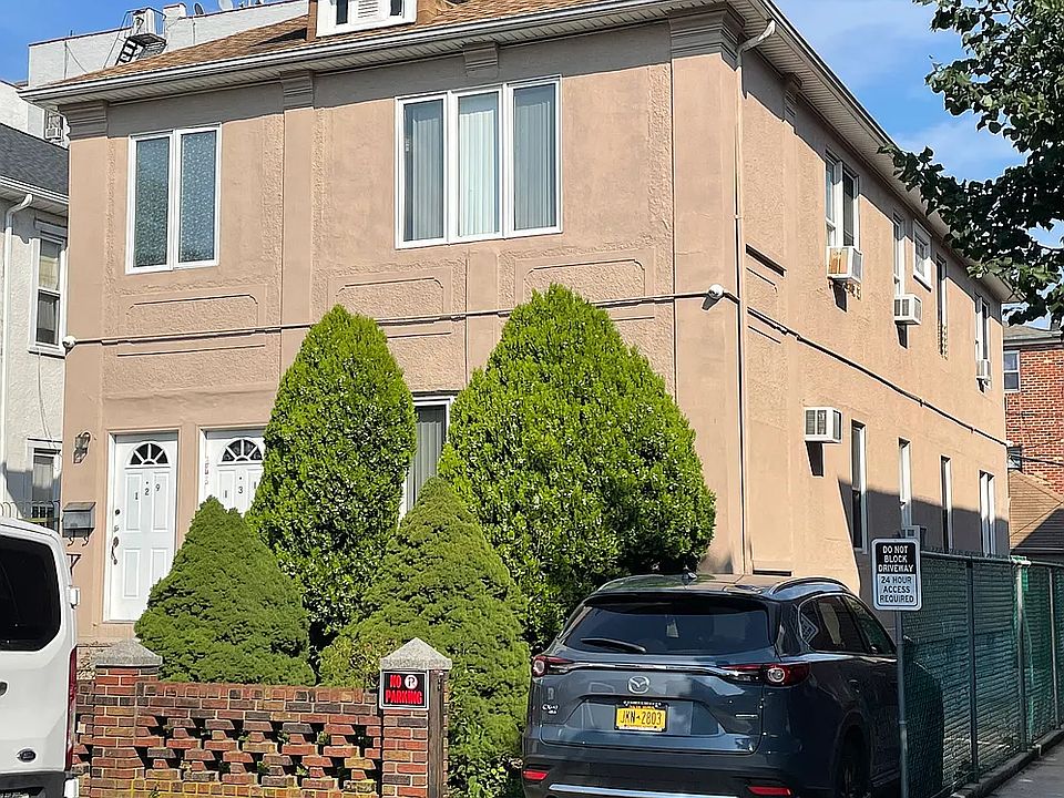 1st image of 129 Bay 26 St