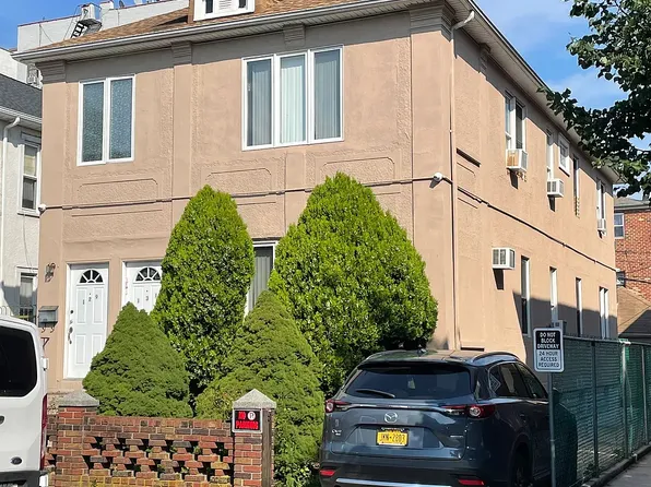 129 Bay 26 St, Brooklyn, NY 11214