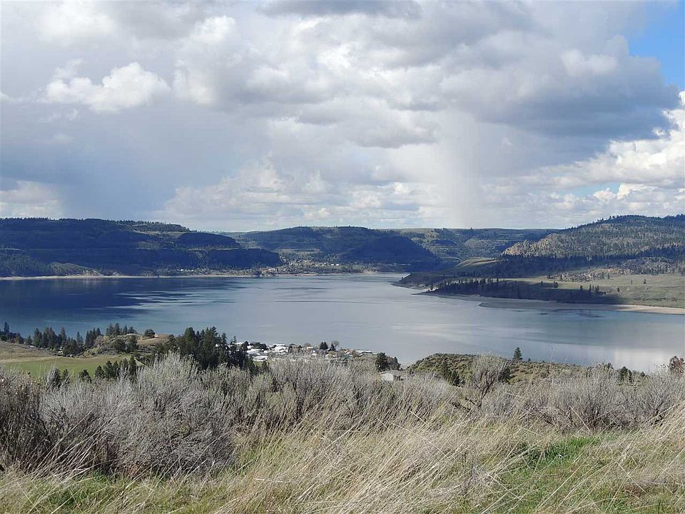 1st image of 40855 Scenic Dr N