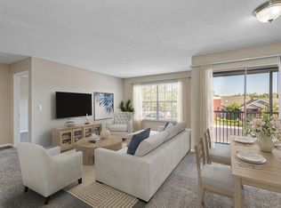 Newport, Tampa, FL 33615