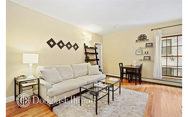 Sold by Douglas Elliman | media 3