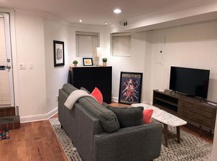 2033 13th St NW, Washington, DC 20009