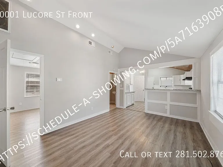 10001 Lucore St — Photo 9