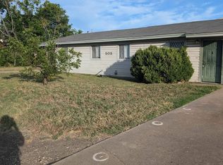 505 N Main St #1, Copperas Cove, TX 76522
