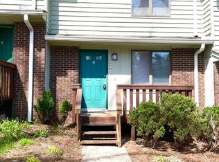 8201 Terra Dr, Arden, NC 28704