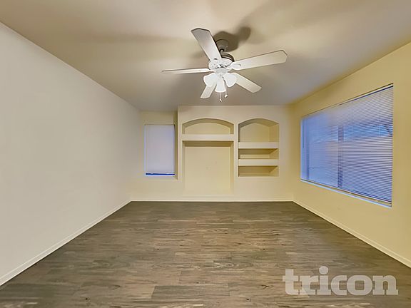 4th image of 12746 W Hollyhock Dr